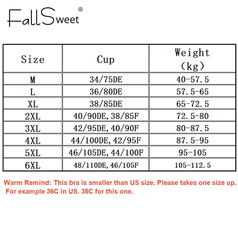 Seamless Soft Lift Bra